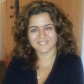 Pınar Baş